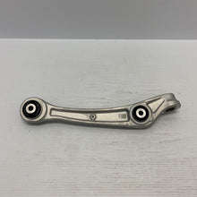 Load image into Gallery viewer, 45529006