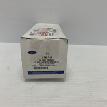 Load image into Gallery viewer, Genuine Ford FIESTA Wing Mirror Indicator Lens R/H  (2008-2017)  1748314