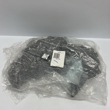 Load image into Gallery viewer, 46347244