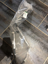 Load image into Gallery viewer, Genuine Jaguar Auto Trans Oil Cooler Hose/transmission Cooling Line/hose Nne4510