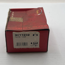 Load image into Gallery viewer, 47829821