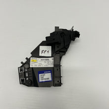 Load image into Gallery viewer, 47534920
