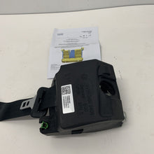 Load image into Gallery viewer, Genuine 2011 Volvo Xc60 Rear Left Side Seatbelt 39801840