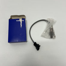 Load image into Gallery viewer, 47541305