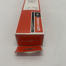 Load image into Gallery viewer, Genuine Ford Transit Courier Front Windscreen Wiper Blades Kit 380mm 14- 2120718