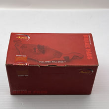 Load image into Gallery viewer, 47246342