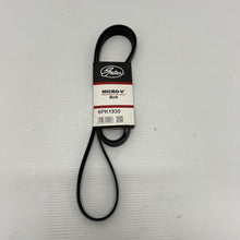 Load image into Gallery viewer, 46347264