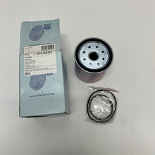 Load image into Gallery viewer, 47761372