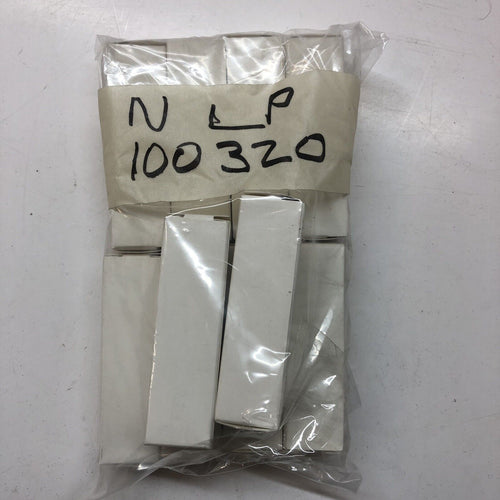 GENUINE DISCOVERY 2 RANGE ROVER P38 SPARK PLUG NLP100320 GENUINE CHAMPION X10