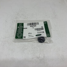 Load image into Gallery viewer, Genuine Jaguar Plastic Nut XR87606