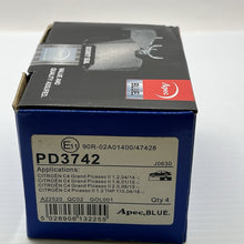 Load image into Gallery viewer, 47805465