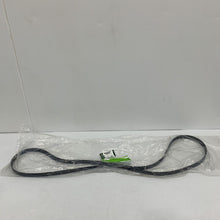 Load image into Gallery viewer, GENUINE RANGE ROVER 2002 - 2009 4.2 4.4 V8 PRIMARY DRIVE BELT PQR500320