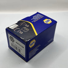 Load image into Gallery viewer, 47465737