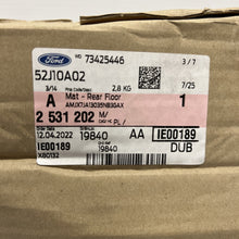 Load image into Gallery viewer, 46179104