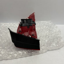 Load image into Gallery viewer, GENUINE 2012 VOLKSWAGEN PASSAT B7 REAR LEFT PASSENGER SIDE TAILLIGHT 3AE945095F