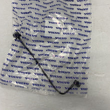 Load image into Gallery viewer, 2012-2020 VOLVO V40 V40CC BLEEDER WATER HOSE PIPE 32249869 OEM