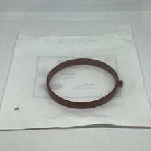 Load image into Gallery viewer, 47092425