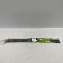Load image into Gallery viewer, Genuine Land Rover Range Rover Discovery 1 Windscreen A Post Finisher AWR2024