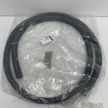 Load image into Gallery viewer, JAGUAR XE 2017> REAR DOOR INNER SEAL RH LH GENUINE T4N3123