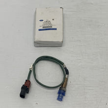 Load image into Gallery viewer, 45106296