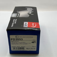 Load image into Gallery viewer, 47805463