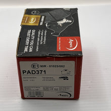 Load image into Gallery viewer, 47465845
