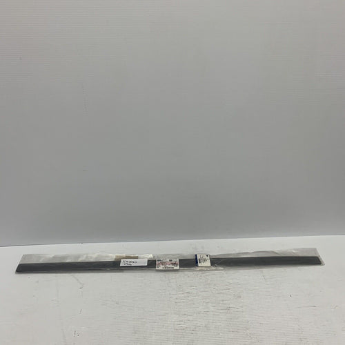 Genuine Ford C-Max Focus MK2 Focus C-Max Door Outside Body Moulding 1487857