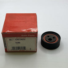 Load image into Gallery viewer, 47791688