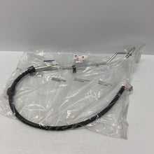 Load image into Gallery viewer, Genuine Ford Tube Assy - 2389414