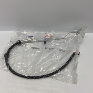 Genuine Ford Tube Assy - 2389414