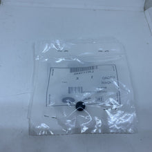 Load image into Gallery viewer, Genuine Land Rover Range Rover Bump Stops X4 LR111940