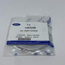 Load image into Gallery viewer, 44624995