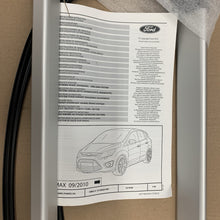 Load image into Gallery viewer, 44546982