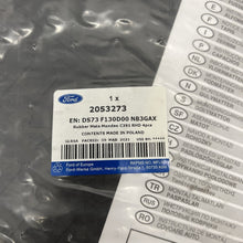 Load image into Gallery viewer, 46390619