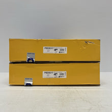 Load image into Gallery viewer, 47332316