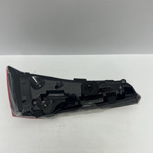 Load image into Gallery viewer, 47702047