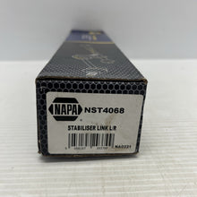 Load image into Gallery viewer, 47341270