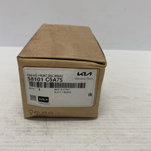 Load image into Gallery viewer, 45179492