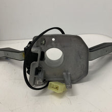Load image into Gallery viewer, Genuine IVECO Combi switch 99450520