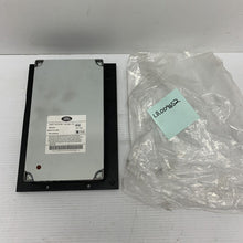 Load image into Gallery viewer, Genuine Land Rover Mid Line Sub Woofer Amplifier - Freelander 2 06-14 LR009652