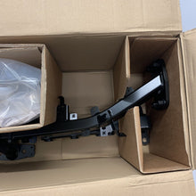 Load image into Gallery viewer, Genuine Land Rover Discovery Sport 15- Tow Bar Kit VPLCT0286