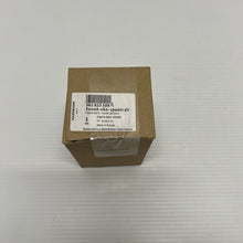 Load image into Gallery viewer, 46894656