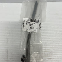 Load image into Gallery viewer, VW TRANSPORTER T6 CADDY 2K CRAFTER REAR WIPER BLADE 2K5955425A GENUINE AUDI