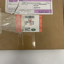 Load image into Gallery viewer, Genuine Land Rover Range Rover Sport Discovery 4 Freelander 2 glass lr013775