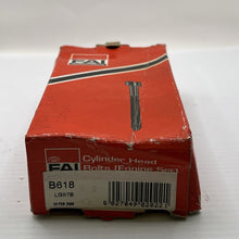 Load image into Gallery viewer, 47775471