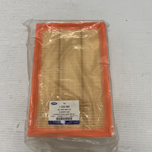 Load image into Gallery viewer, Genuine Ford 1232095 ELEMENT ASSY AIR CLEANER