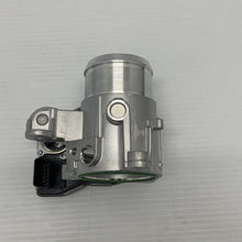 Load image into Gallery viewer, Genuine Land Rover Range Rover Throttle body &amp; Motor lr012598
