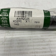 Load image into Gallery viewer, Genuine Land Rover Discovery 1 1989-1998 Top Finisher AWR2025