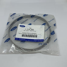 Load image into Gallery viewer, 44624981