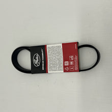 Load image into Gallery viewer, 47894337